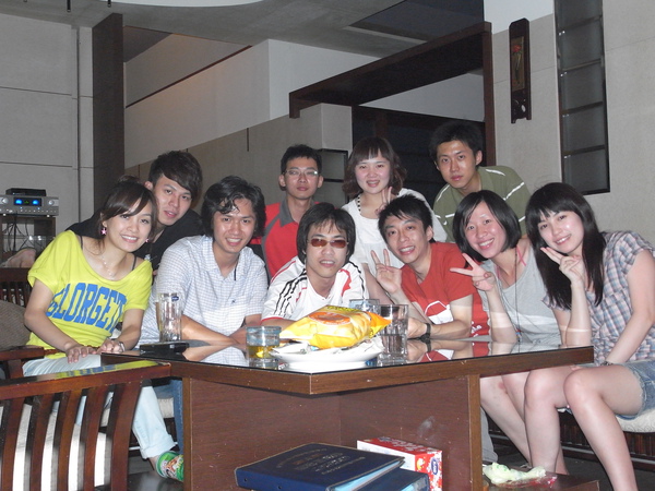 R0010425.JPG R0010425.JPG