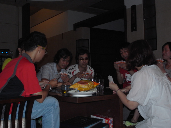 R0010426.JPG R0010426.JPG