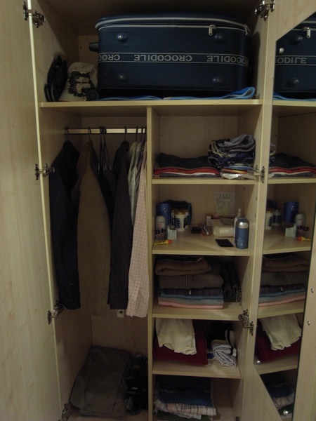 R0010575.JPG R0010575.JPG