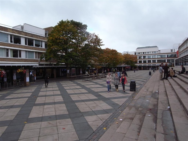 R0010618.JPG R0010618.JPG