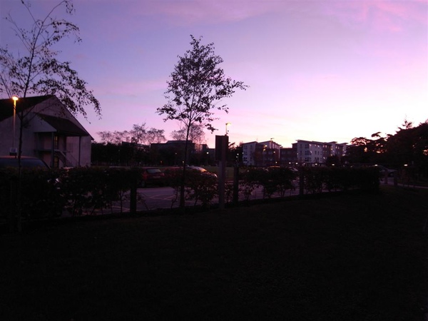 R0010627.JPG R0010627.JPG