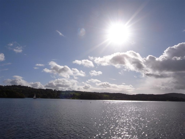 R0010687.JPG R0010687.JPG