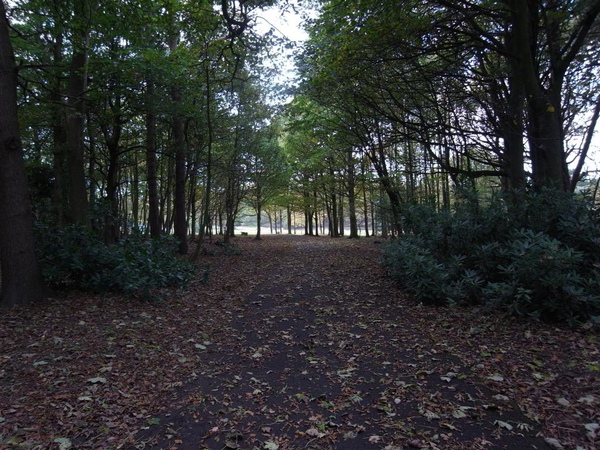 R0010820.JPG R0010820.JPG