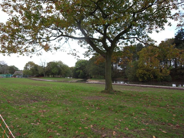 R0010833.JPG R0010833.JPG