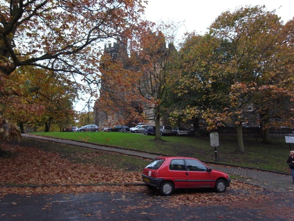 R0010897.JPG R0010897.JPG