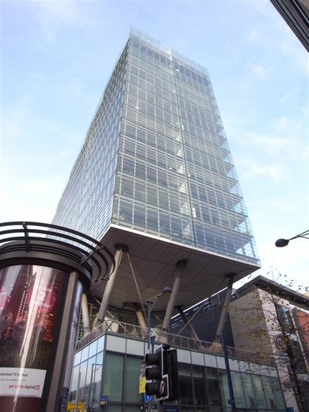 R0010963.JPG R0010963.JPG