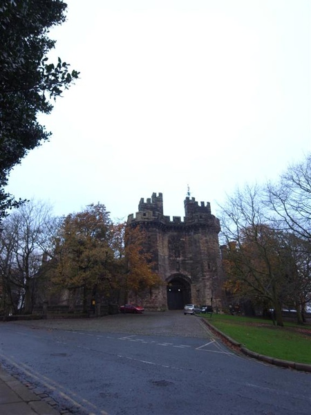 R0010940.JPG R0010940.JPG