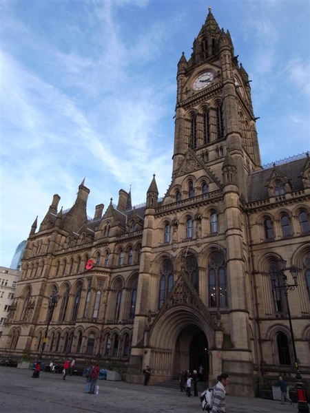R0010967.JPG R0010967.JPG