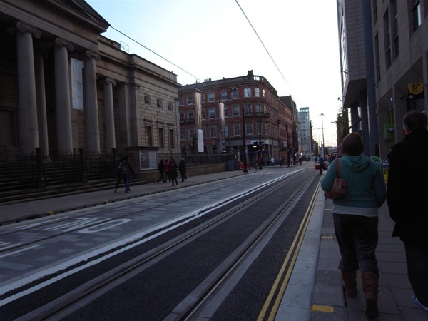 R0010980.JPG R0010980.JPG