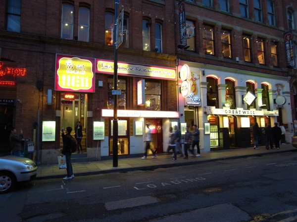 R0010985.JPG R0010985.JPG
