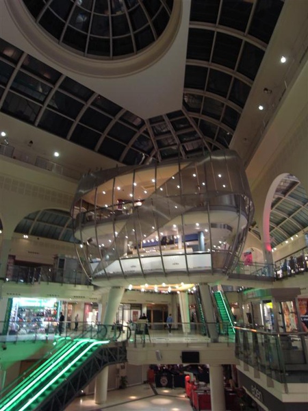 R0010991.JPG R0010991.JPG