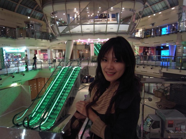 R0010994.JPG R0010994.JPG