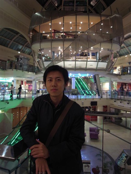 R0010995.JPG R0010995.JPG