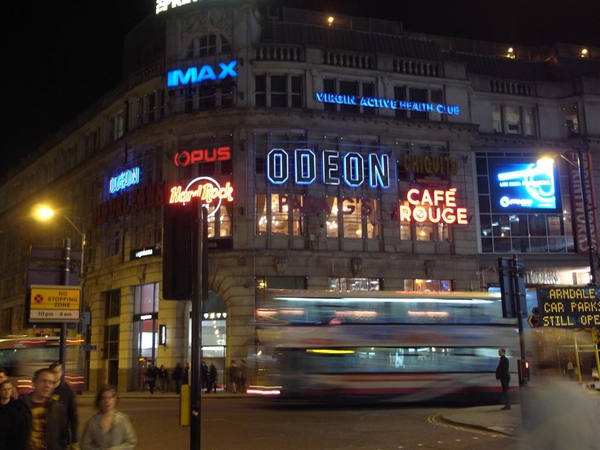 R0010999.JPG R0010999.JPG