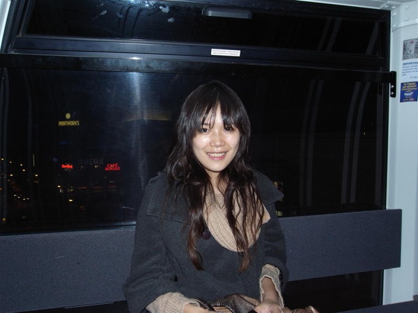 R0011001.JPG R0011001.JPG