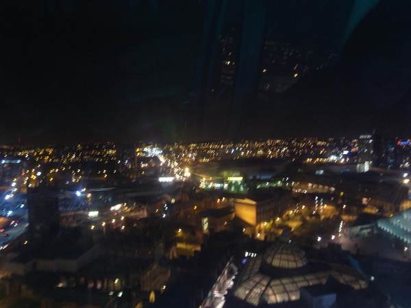 R0011004.JPG R0011004.JPG