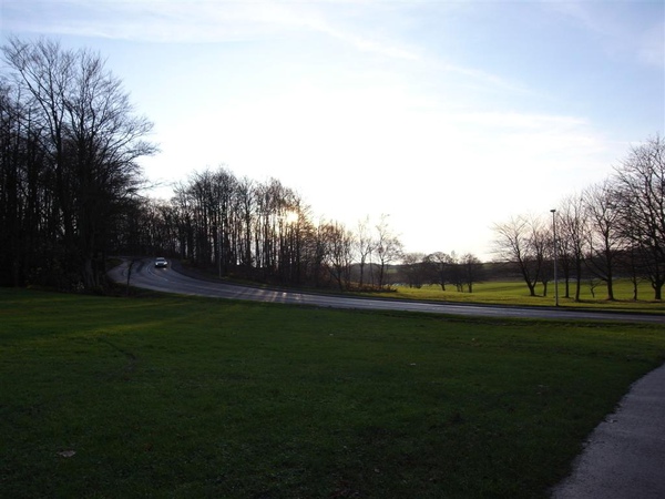 R0011105.JPG