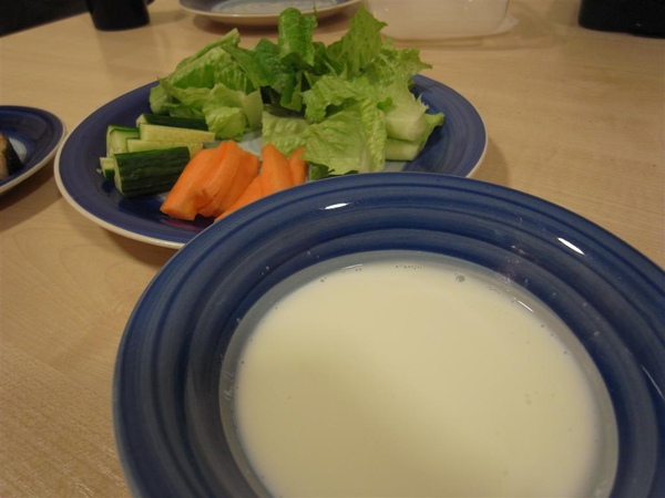 R0011157.JPG R0011157.JPG