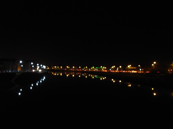R0011172.JPG R0011172.JPG