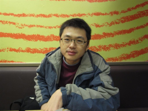 R0011166.JPG R0011166.JPG