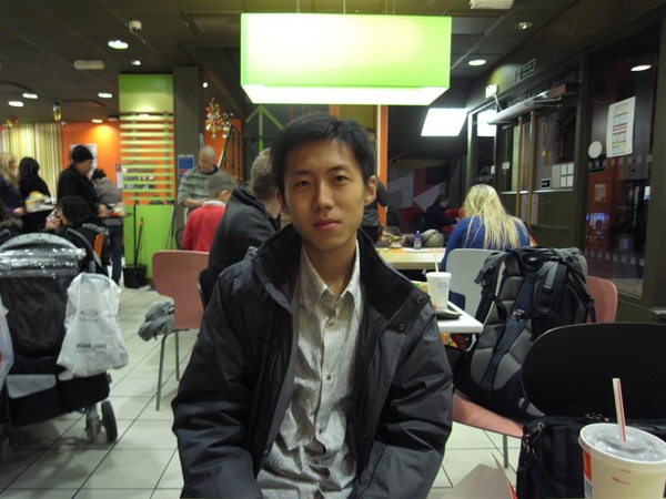 R0011167.JPG R0011167.JPG
