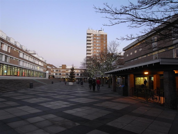 R0011199.JPG R0011199.JPG