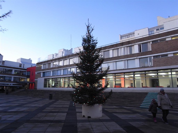 R0011200.JPG R0011200.JPG