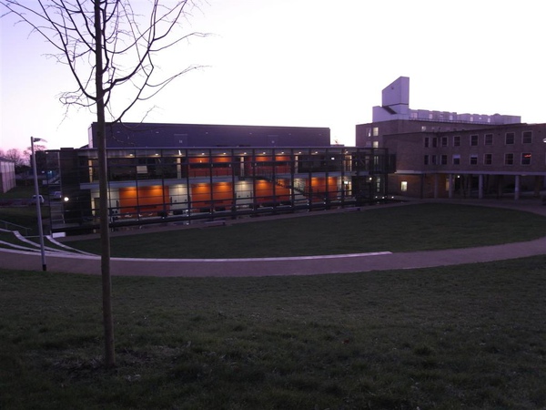 R0011203.JPG R0011203.JPG