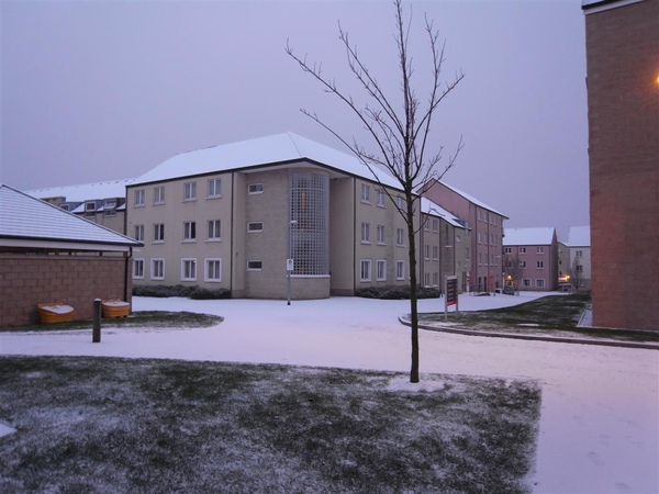 R0011236.JPG R0011236.JPG