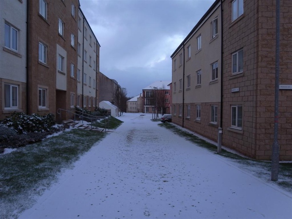 R0011251.JPG R0011251.JPG