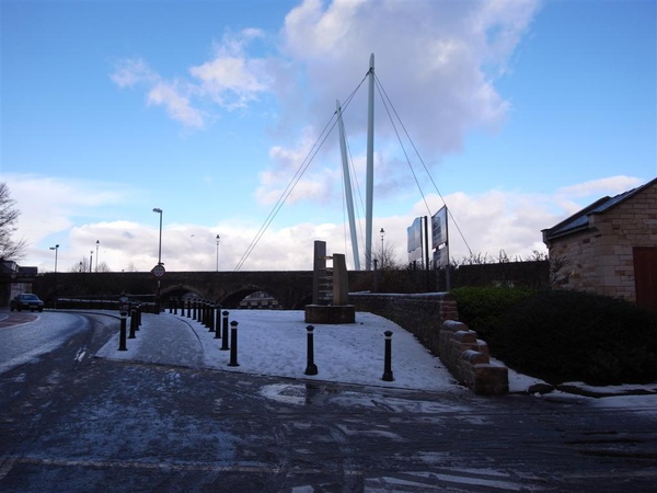 R0011344.JPG R0011344.JPG
