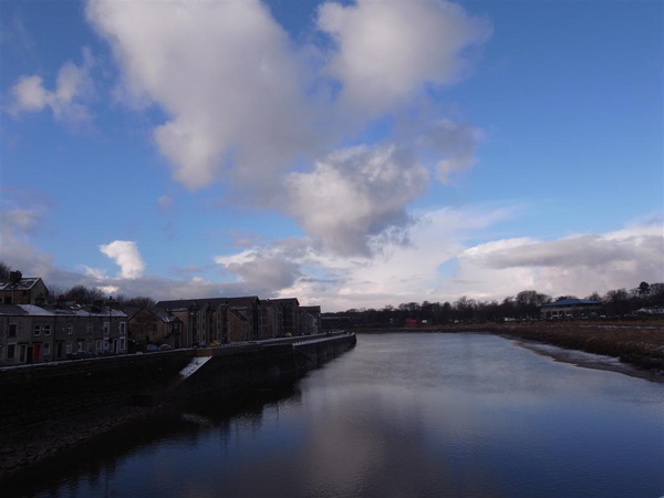 R0011347.JPG R0011347.JPG