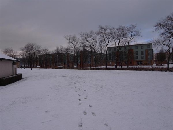 R0011359.JPG R0011359.JPG