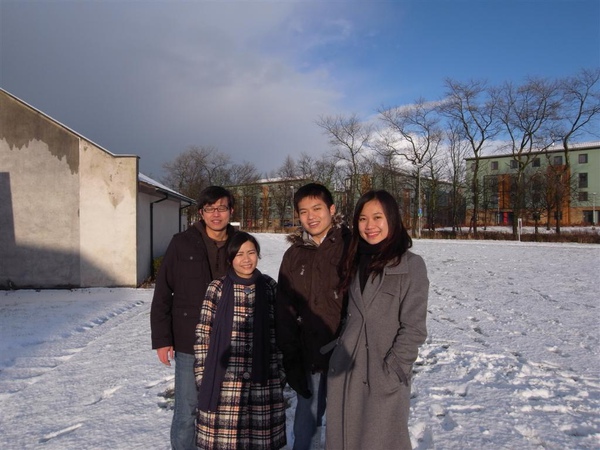R0011372.JPG R0011372.JPG