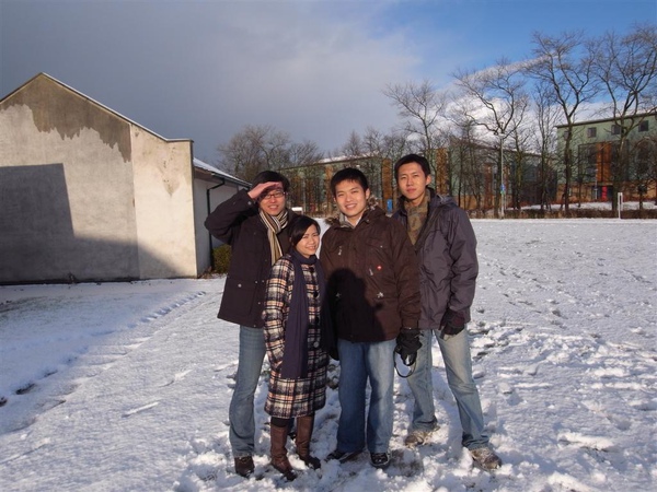 R0011373.JPG R0011373.JPG