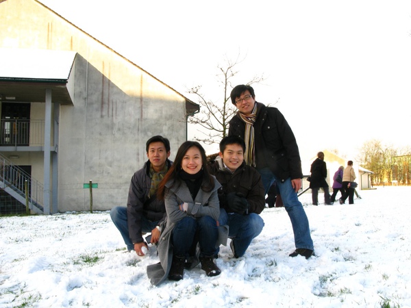 IMG_2280.JPG IMG_2280.JPG