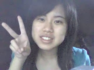 Video call snapshot 245.png