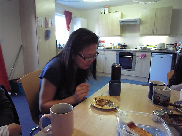 R0011798.JPG R0011798.JPG