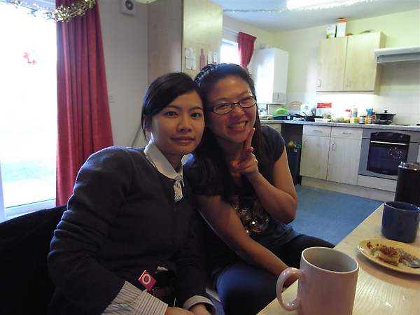 R0011801.JPG R0011801.JPG