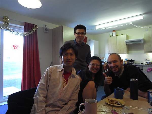 R0011803.JPG R0011803.JPG