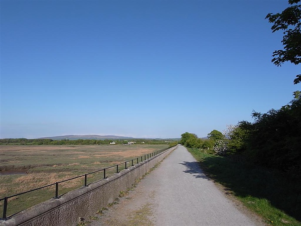 R0012340.JPG R0012340.JPG