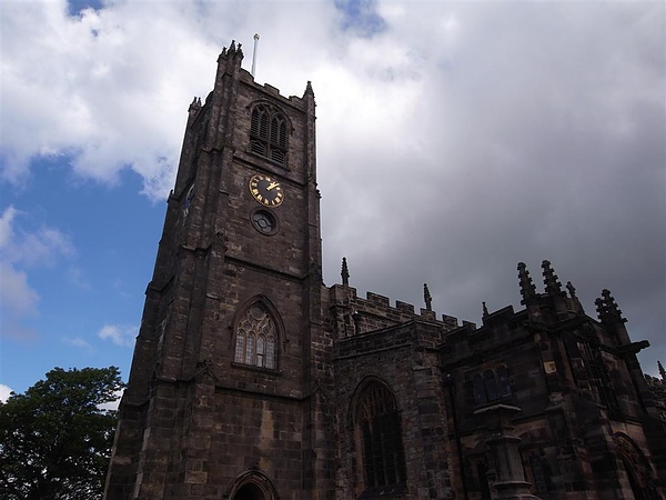 R0013254.JPG