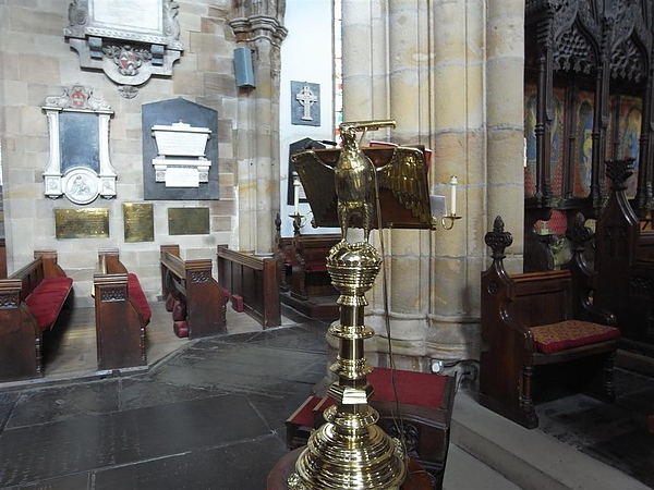 R0013264.JPG
