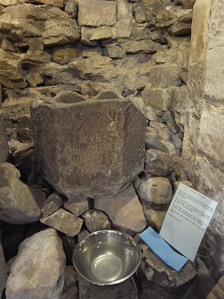 R0013270.JPG