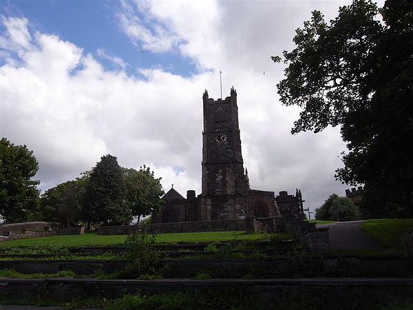 R0013273.JPG