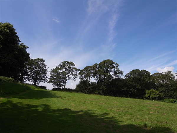 R0013281.JPG