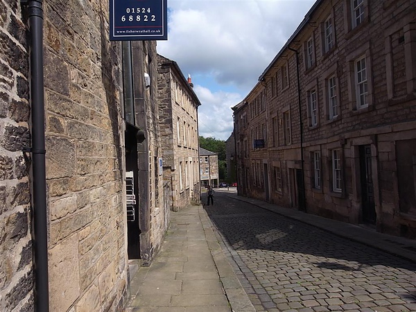 R0013276.JPG