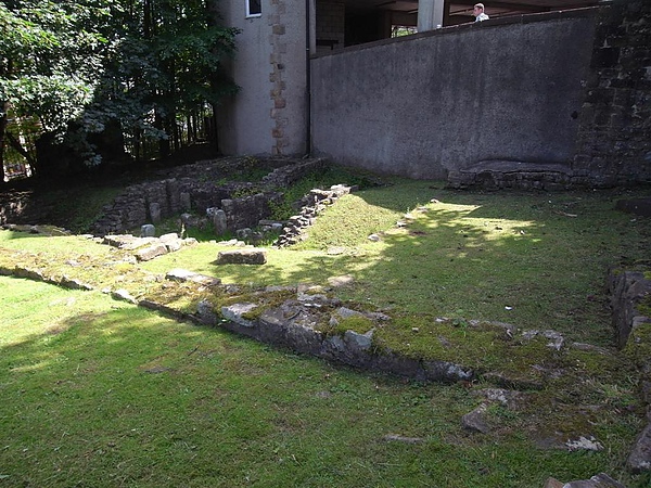 R0013282.JPG