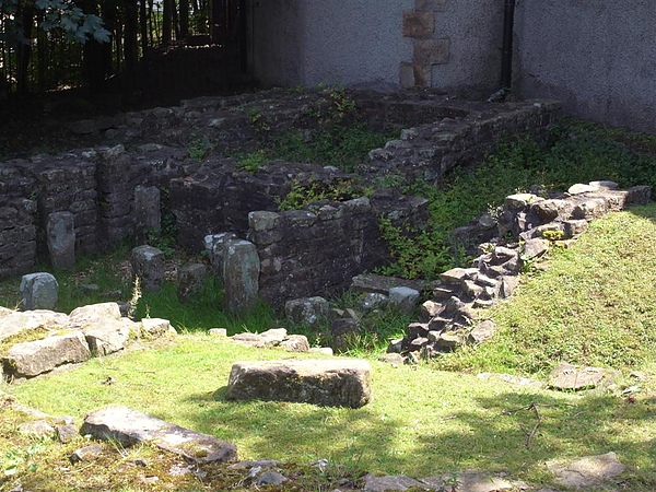 R0013283.JPG