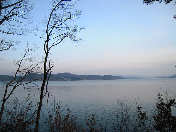 DSCN2438.JPG DSCN2438.JPG